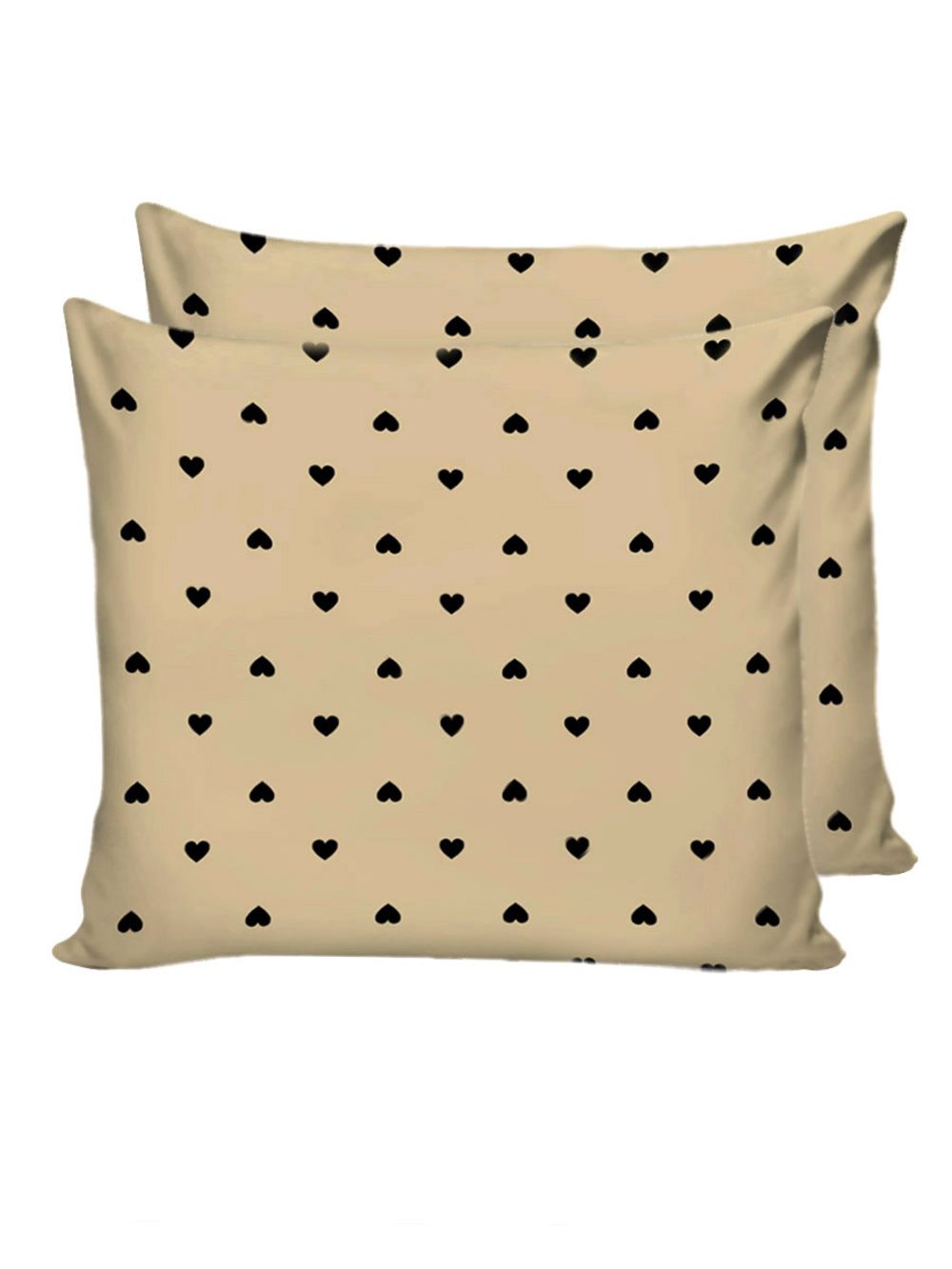 Постельное белье сатин Milky Garden "Adele" 2-спальное  Наволочка 70х70 см 2 шт Простынь на резинке 160x200 см Пододеяльник 175x215 см