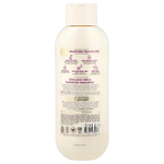 Soapbox, питательный гель для душа, кокос и ягоды годжи, 591 мл (20 жидк. унций)