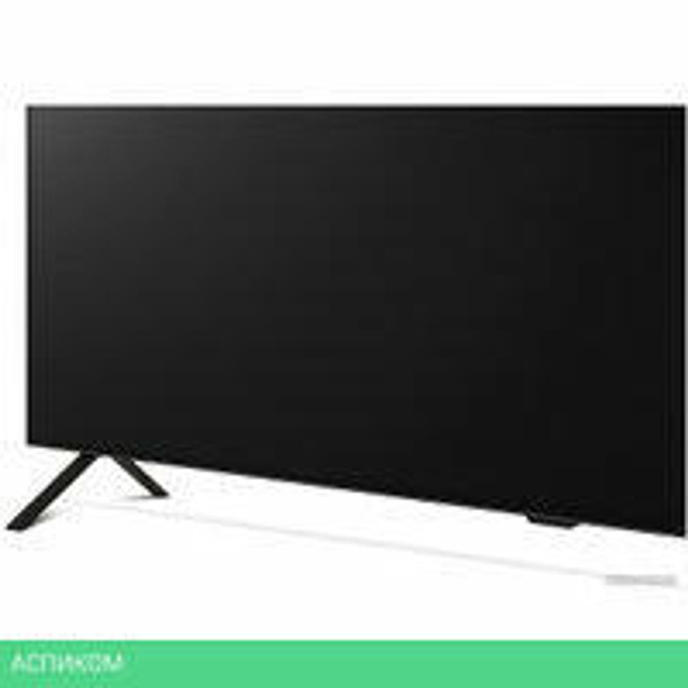 OLED телевизор LG OLED B4 OLED65B4RLA