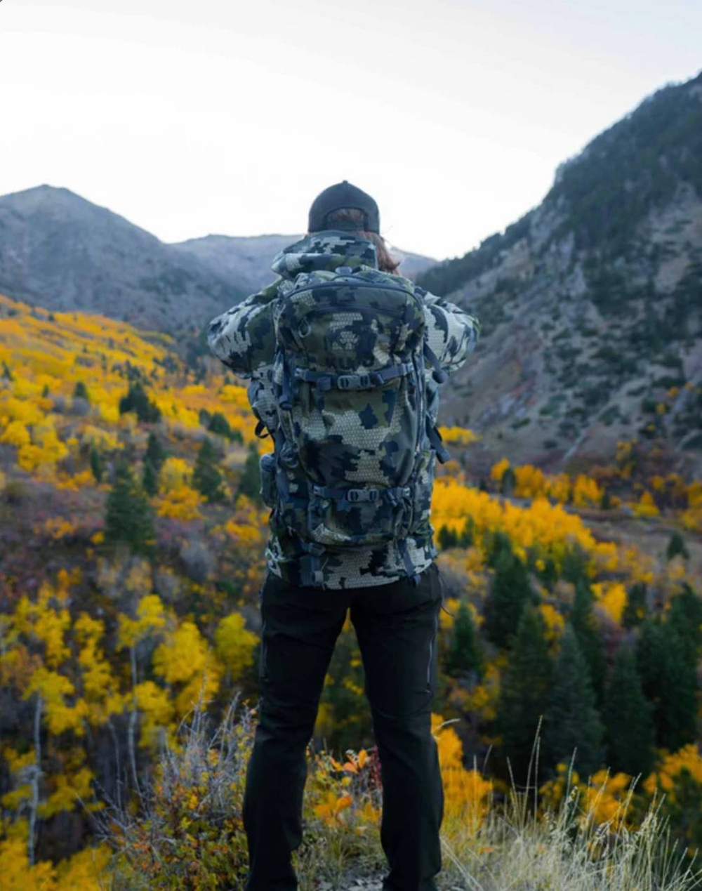 photo_2025-10-23_17-55-47 (3)