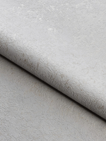 Ланре - 22 (серая)