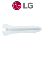 Крепление амортизатора стиральной машины LG 4774EN3002A 4774EN3002A