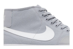 Кроссовки Nike Blazer