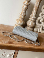 Chanel Woc