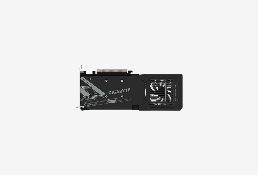 GV-R65XTGAMING OC-4GD_0426528100942