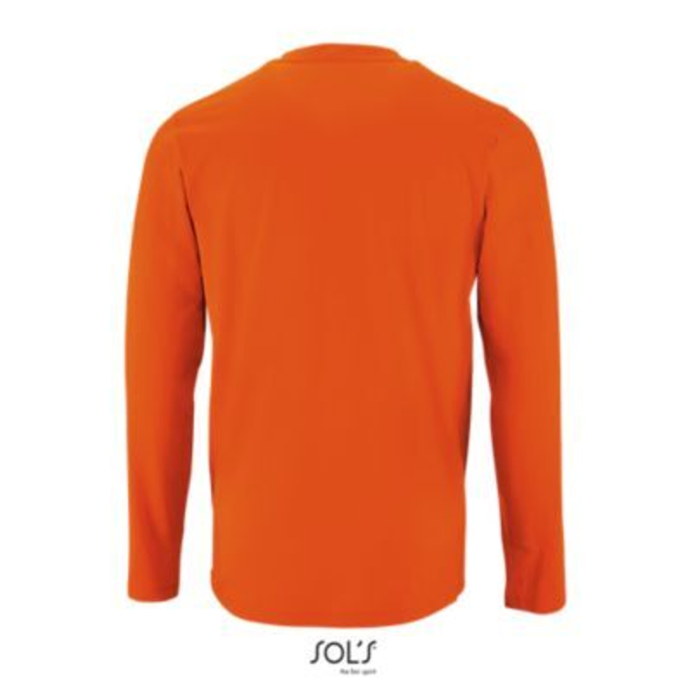 SOL'S Imperial LSL MEN