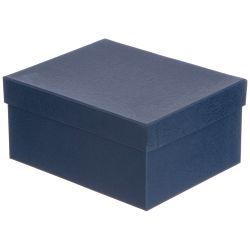 ФИГУРКА LEFARD "МАЛЬЧИК" 9,8*7,4*13 СМ (КОР=48ШТ.)