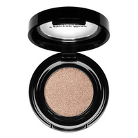 Тени для глаз #011 Pierre Rene Eye Shadow Cozy Touch