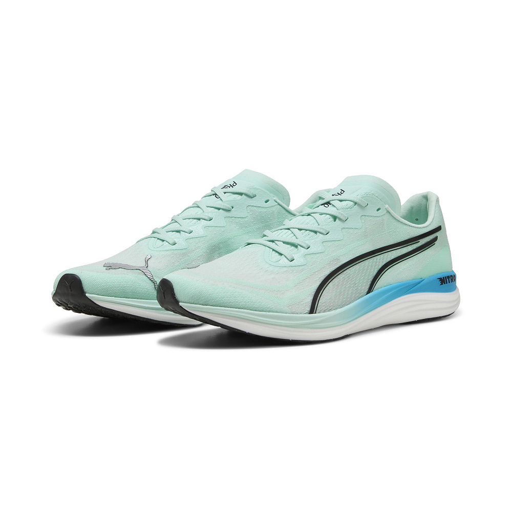 Мужские кроссовки PUMA Propio NITRO