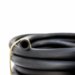 Шланг поливочный рез. рифл. 25*3 ТЗРО 20м