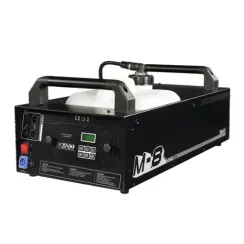 Antari M-8 сценическая дым машина, мощностью 1800 Вт