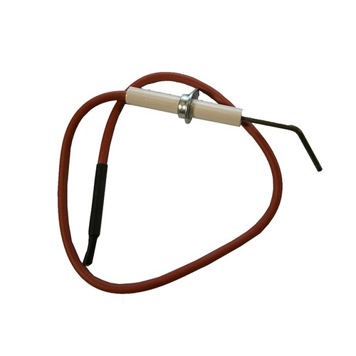 ЭЛЕКТРОД ЗАЖИГАНИЯ BAXI SLIM 8620350