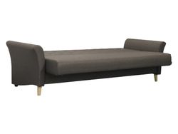 Диван "Клементина"