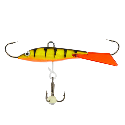 Балансир Spider Pro 06 10 гр. 50 мм 19