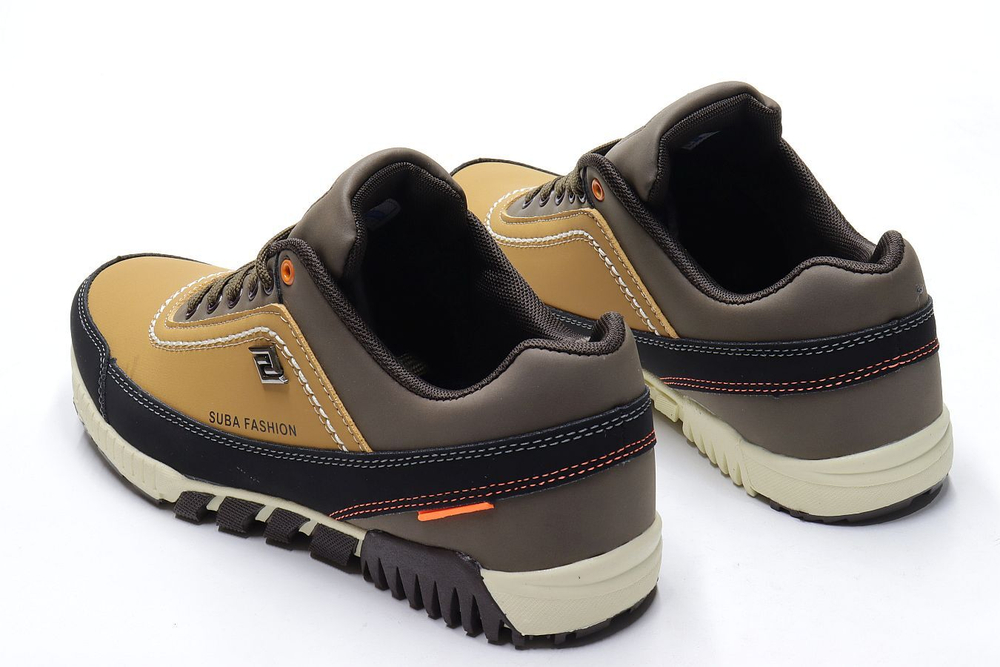 Кроссовки (41-46)р. / шт. / 607/9