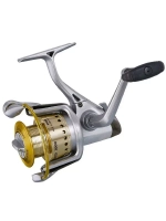 Катушка рыболовная безынерционная Applause 4000