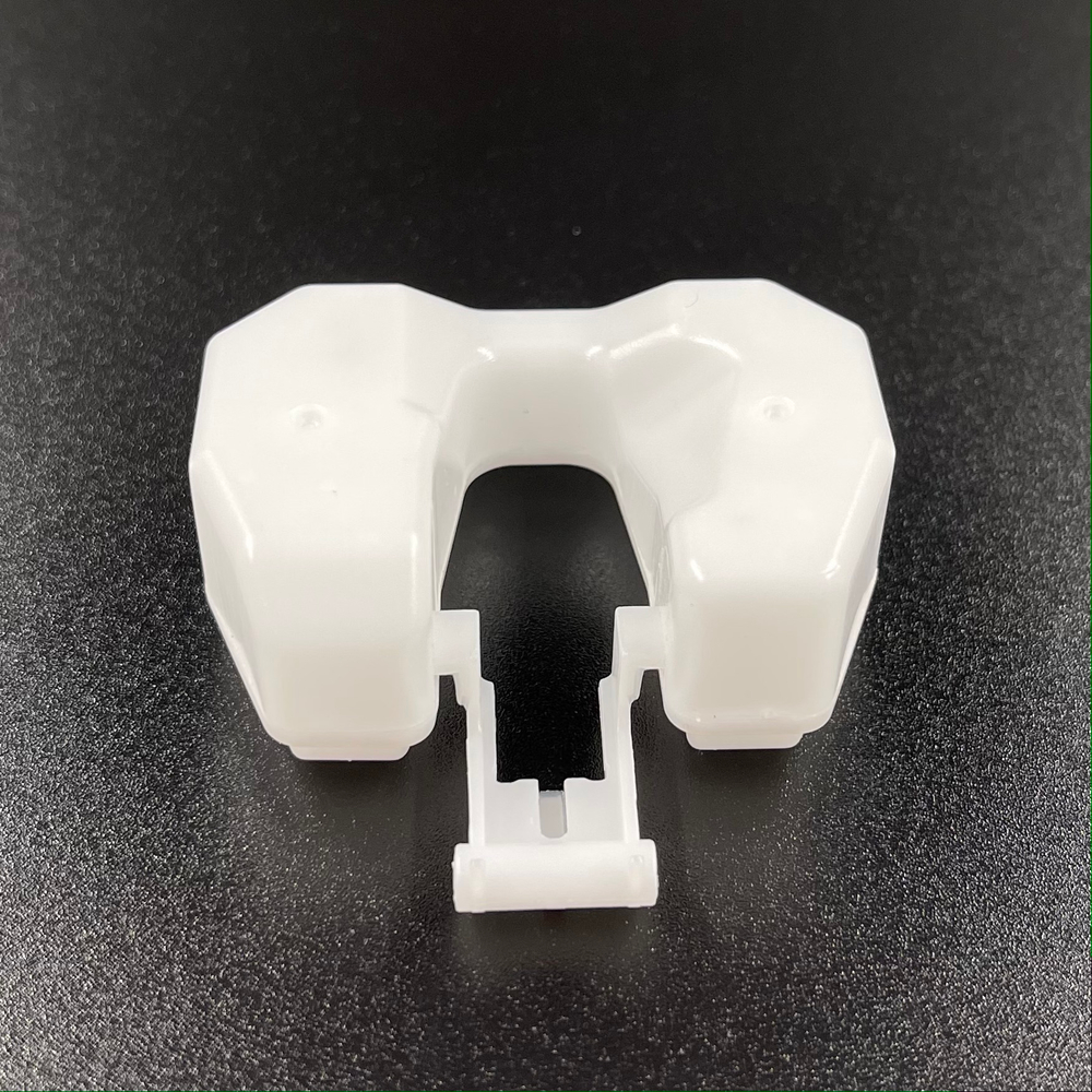 Поплавок карбюратора Tohatsu 9.9-18, 40-50, MFS8 (6L2-14385-00; 809569) (Omax)