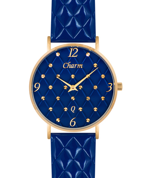 Русское время "Charm" 3076117