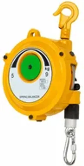 Рольганг универсальный Heden R3000S-10, 3 м, арт. 210.314