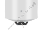 Водонагреватель THERMEX Thermo 100 V