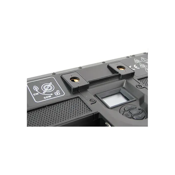 Color Imagination ROCKET 3000