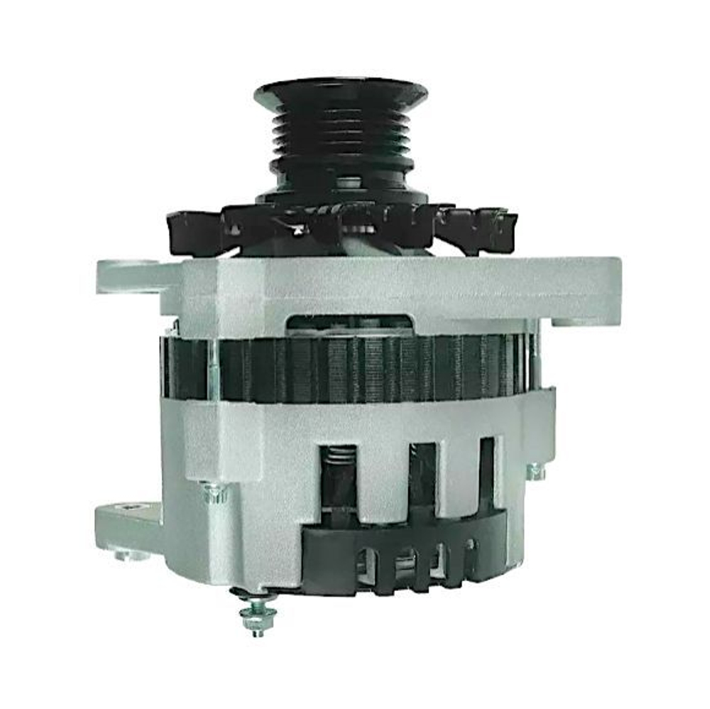 Генератор для CHEVROLET ALD1386