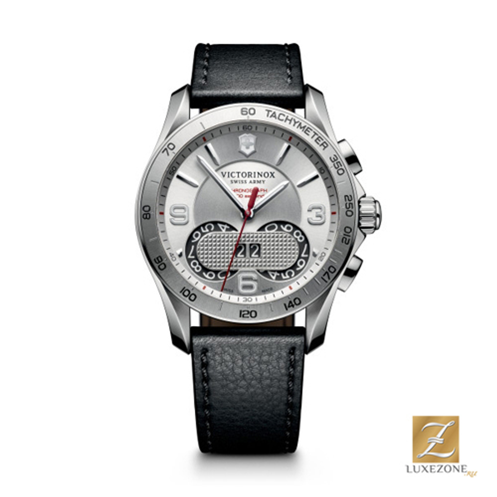 Victorinox 241703