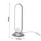 Настольная светодиодная лампа F-Promo Altus 4222-1T