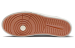 Кроссовки Jordan Air Jordan Series