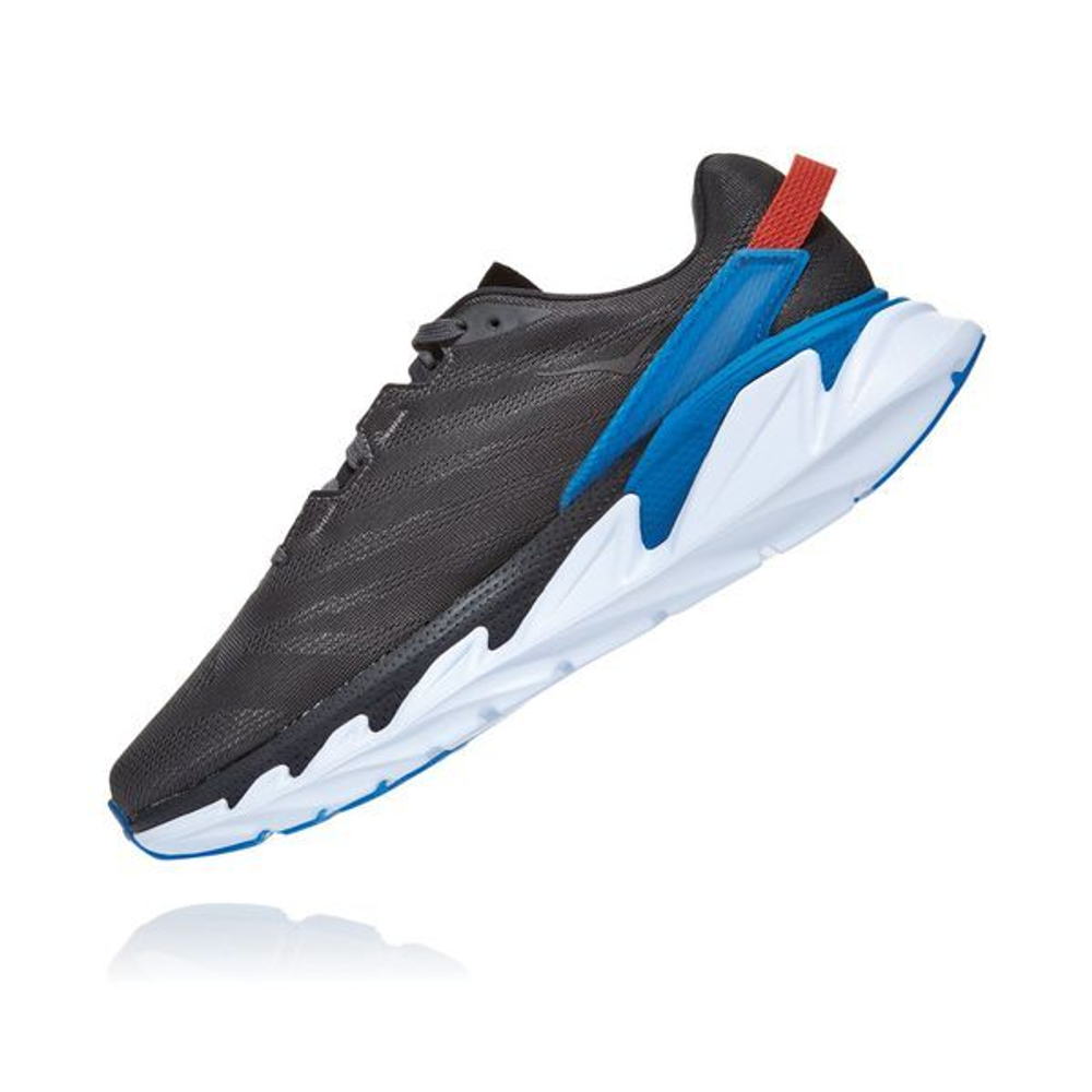 Кроссовки мужские Hoka Elevon 2