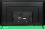 Телевизор Horizont 55LE7053D