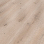 Ламинат Classen Sensa Lifestyle WR 56165 Cervo