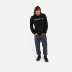 БРЮКИ УТЕПЛЕННЫЕ FINNTRAIL МУЖСКИЕ MASTER PANTS 4607