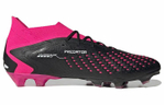 Кроссовки Adidas Predator Accuracy.1 Ag