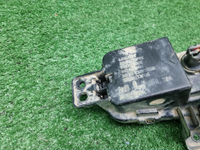 ПТФ левая Tank 500 (2021-н.в.) Black Trail