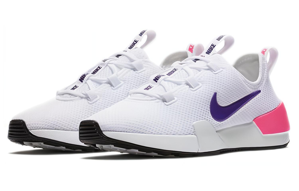 Кроссовки Nike Ashin Modern (Женская размерная сетка)