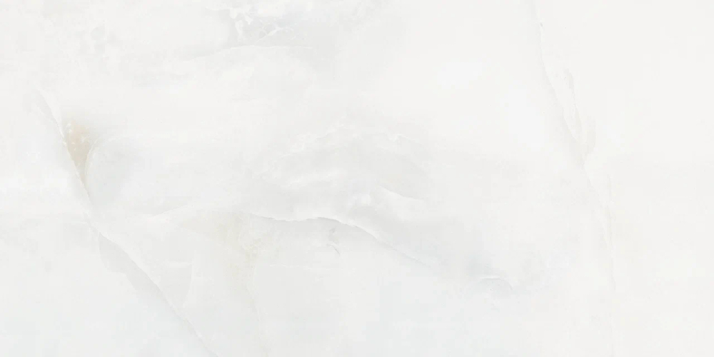 Керамогранит 60*120 NEW ONICE WHITE POLISHED TECHNICAL PORCELAIN