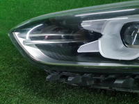 Фара левая Kia Cerato 4 (2018-2021) LED