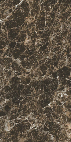 Керамогранит Bijoux Marron Imperial Glossy