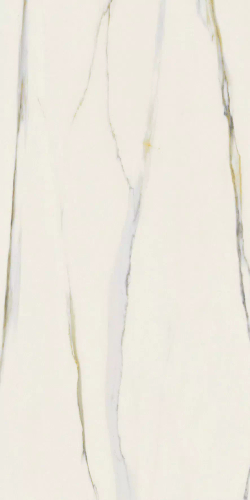 Керамогранит I Classici Calacatta Gold 6mm Glossy Re