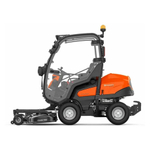 Райдер Husqvarna P 525DX