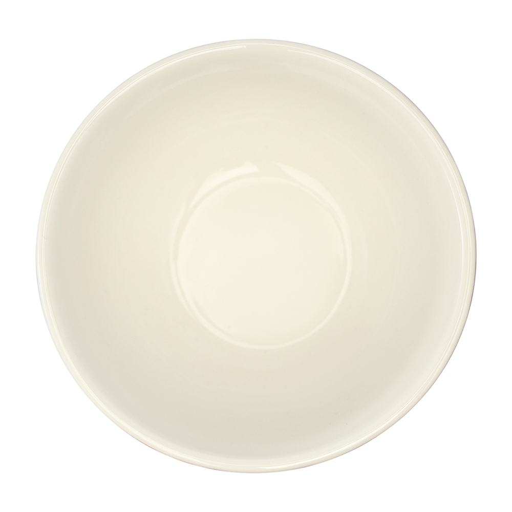 Набор чаш english gardens, 280 мл, 4 шт.