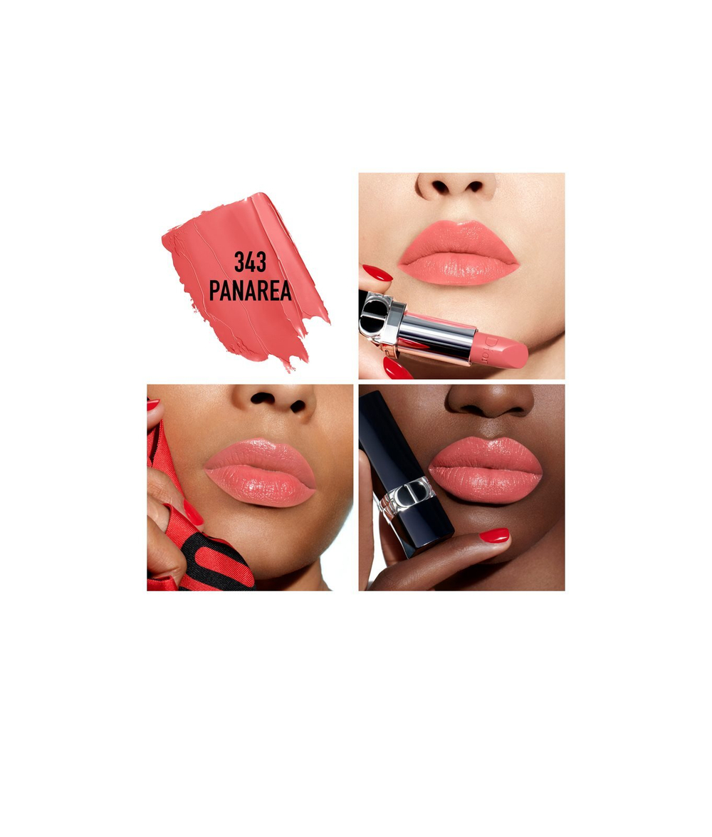 Dior 343 lipstick shop