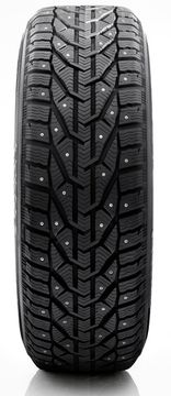 Orium Ice SUV 225/55 R18 102T шип.