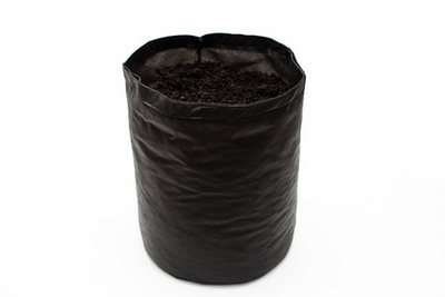 Умный горшок Crazy Pot 20л