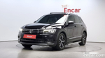 Volkswagen Tiguan 2 Generation 2.0 TDI Prestige (11.2020)