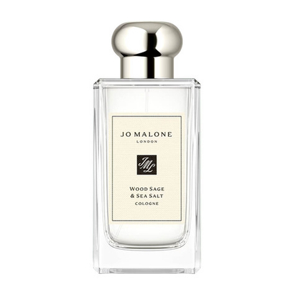 Jo Malone Wood Sage & Sea Salt