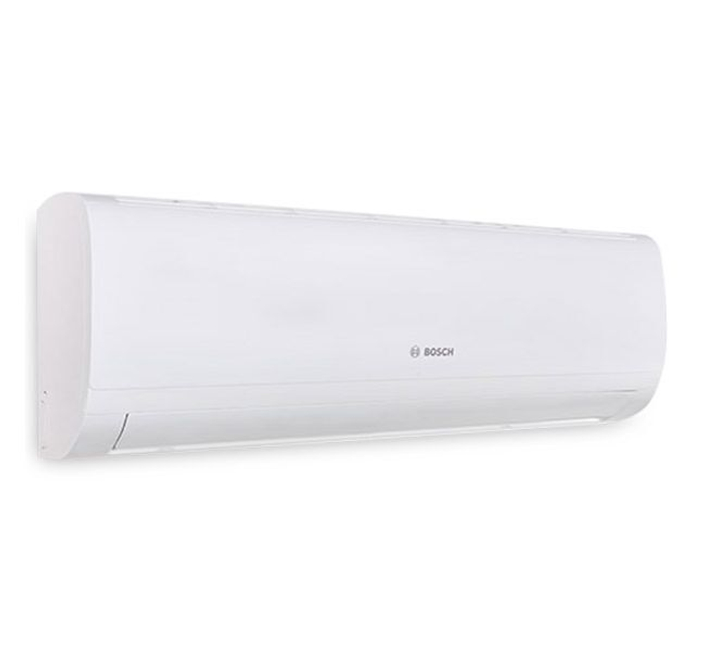 Кондиционер BOSCH Climate 5000 RAC 7-3 IBW