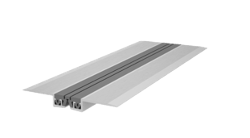 Дилатационное устройство АКВАСТОП тип ДШВ-0/035