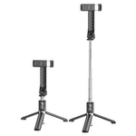 K20 Prior live broadcast holder